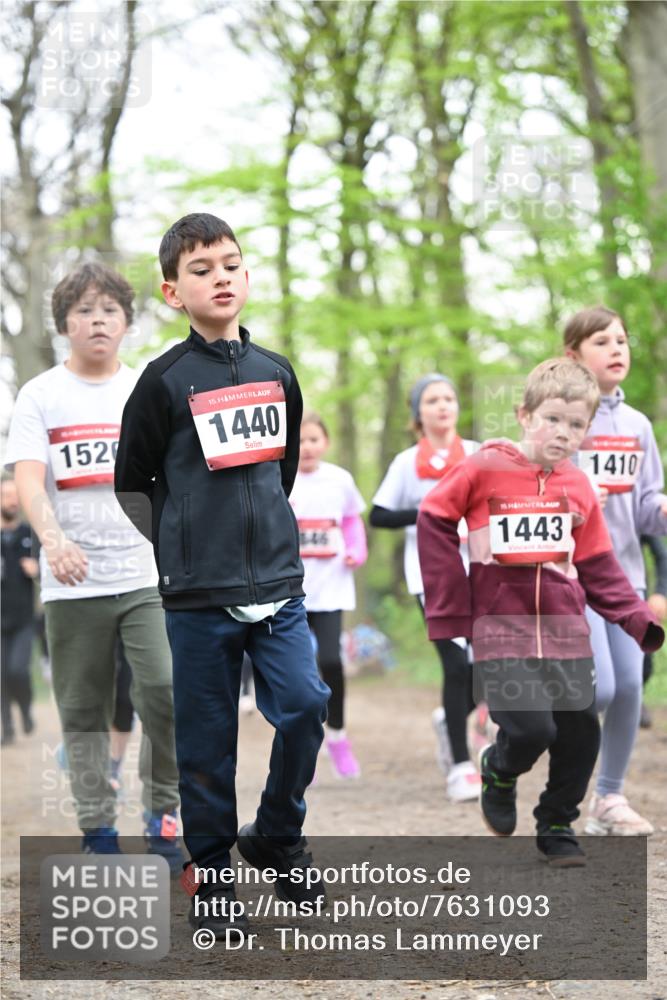 13.04.2025 - Hammer Lauf Dr. Thomas Lammeyer http://msf.ph/oto/7631093 13.04.2025 09:24:32 Laufen 152, 15, 1440, 146, 1443, 1410 meine-sportfotos.de
