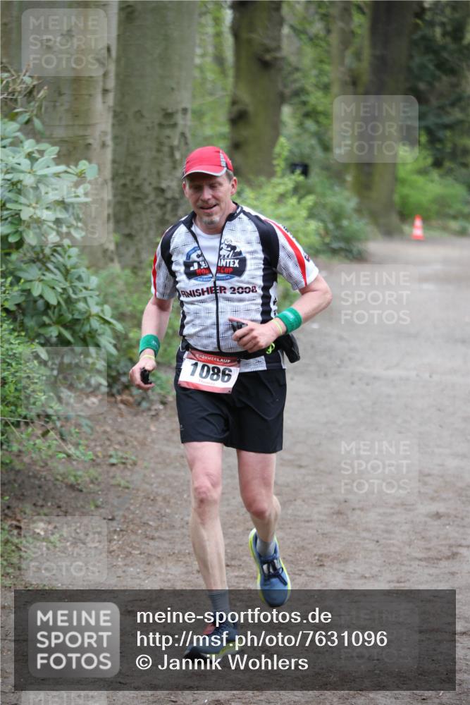 13.04.2025 - Hammer Lauf Jannik Wohlers http://msf.ph/oto/7631096 13.04.2025 13:04:07 Laufen 2008, 15, 1086 meine-sportfotos.de