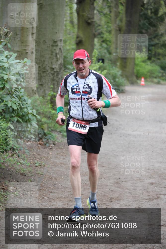 13.04.2025 - Hammer Lauf Jannik Wohlers http://msf.ph/oto/7631098 13.04.2025 13:04:07 Laufen 2, 15, 1086 meine-sportfotos.de