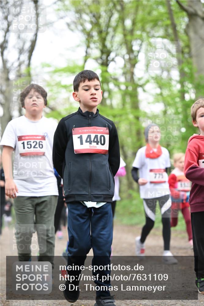 13.04.2025 - Hammer Lauf Dr. Thomas Lammeyer http://msf.ph/oto/7631109 13.04.2025 09:24:33 Laufen 1526, 15, 1440, 15 meine-sportfotos.de