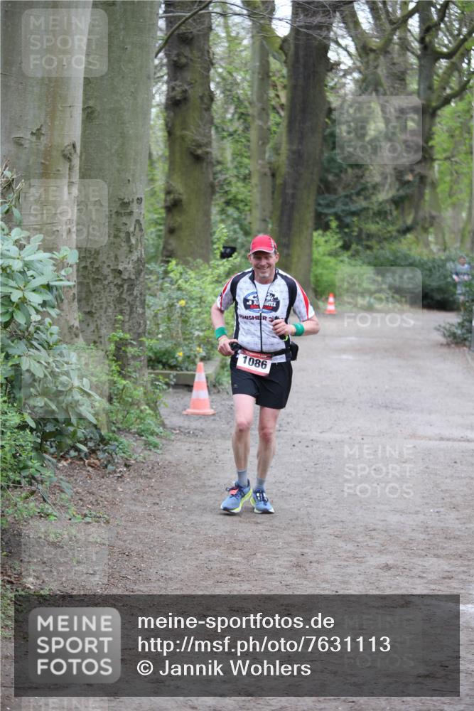 13.04.2025 - Hammer Lauf Jannik Wohlers http://msf.ph/oto/7631113 13.04.2025 13:04:05 Laufen 1086 meine-sportfotos.de