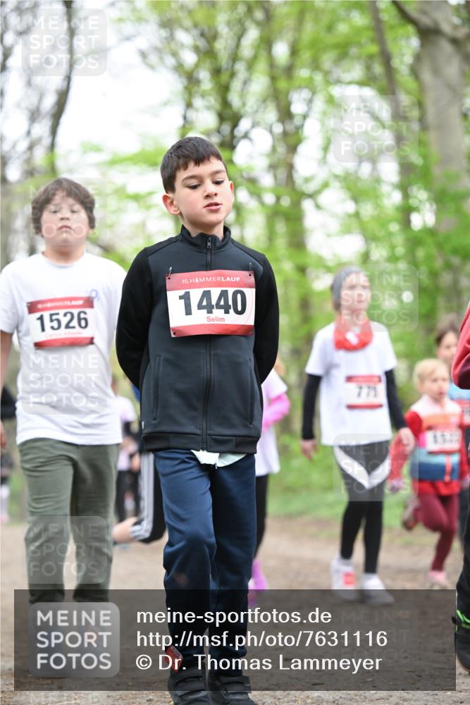 13.04.2025 - Hammer Lauf Dr. Thomas Lammeyer http://msf.ph/oto/7631116 13.04.2025 09:24:33 Laufen 1526, 15, 1440, 775 meine-sportfotos.de