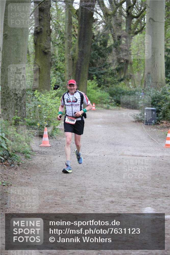 13.04.2025 - Hammer Lauf Jannik Wohlers http://msf.ph/oto/7631123 13.04.2025 13:04:05 Laufen 2008, 1086, 07 meine-sportfotos.de