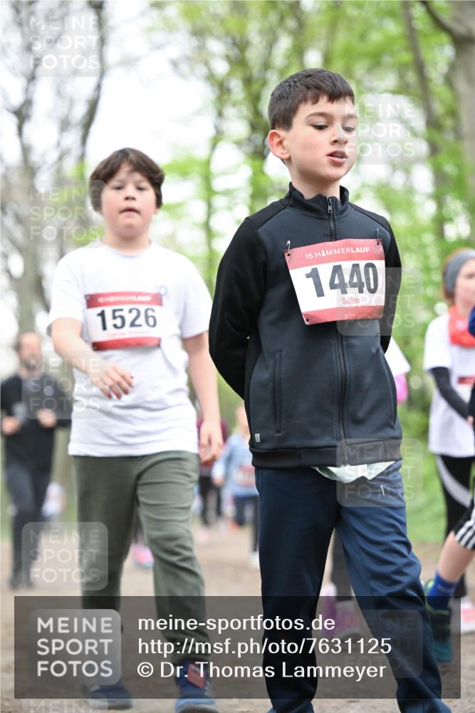 13.04.2025 - Hammer Lauf Dr. Thomas Lammeyer http://msf.ph/oto/7631125 13.04.2025 09:24:34 Laufen 1526, 15, 1440 meine-sportfotos.de