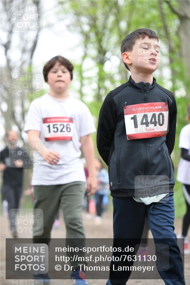 13.04.2025 - Hammer Lauf Dr. Thomas Lammeyer http://msf.ph/oto/7631130 13.04.2025 09:24:34 Laufen 1526, 15, 1440 meine-sportfotos.de