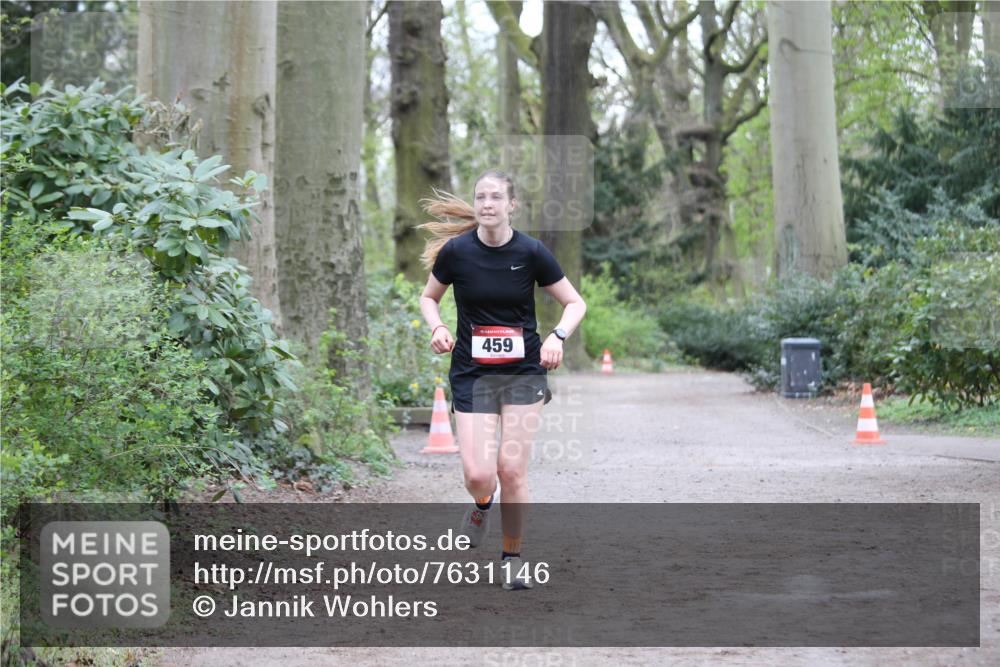 13.04.2025 - Hammer Lauf Jannik Wohlers http://msf.ph/oto/7631146 13.04.2025 13:03:13 Laufen 459 meine-sportfotos.de