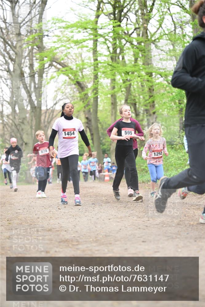 13.04.2025 - Hammer Lauf Dr. Thomas Lammeyer http://msf.ph/oto/7631147 13.04.2025 09:24:36 Laufen 878, 1454, 595, 1252 meine-sportfotos.de