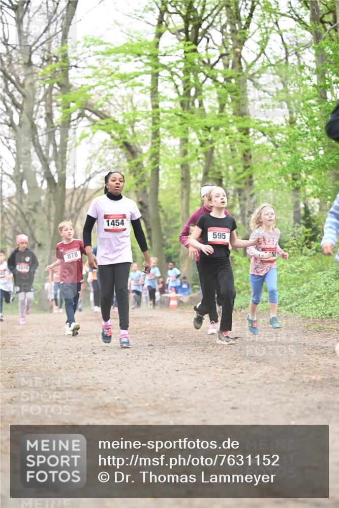 13.04.2025 - Hammer Lauf Dr. Thomas Lammeyer http://msf.ph/oto/7631152 13.04.2025 09:24:36 Laufen 1518, 878, 1454, 595 meine-sportfotos.de