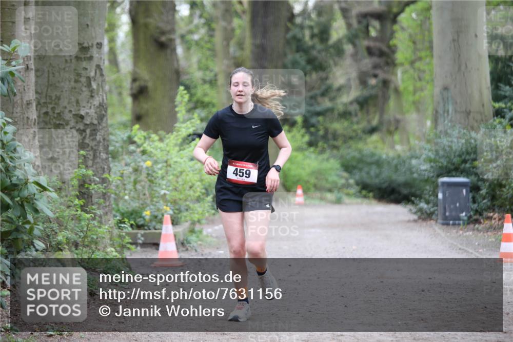 13.04.2025 - Hammer Lauf Jannik Wohlers http://msf.ph/oto/7631156 13.04.2025 13:03:12 Laufen 459 meine-sportfotos.de