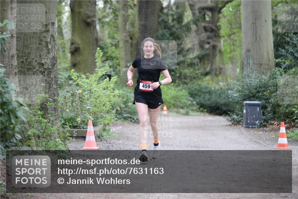13.04.2025 - Hammer Lauf Jannik Wohlers http://msf.ph/oto/7631163 13.04.2025 13:03:11 Laufen 459 meine-sportfotos.de