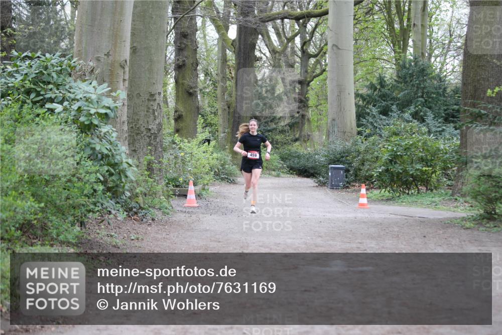 13.04.2025 - Hammer Lauf Jannik Wohlers http://msf.ph/oto/7631169 13.04.2025 13:03:10 Laufen 459 meine-sportfotos.de