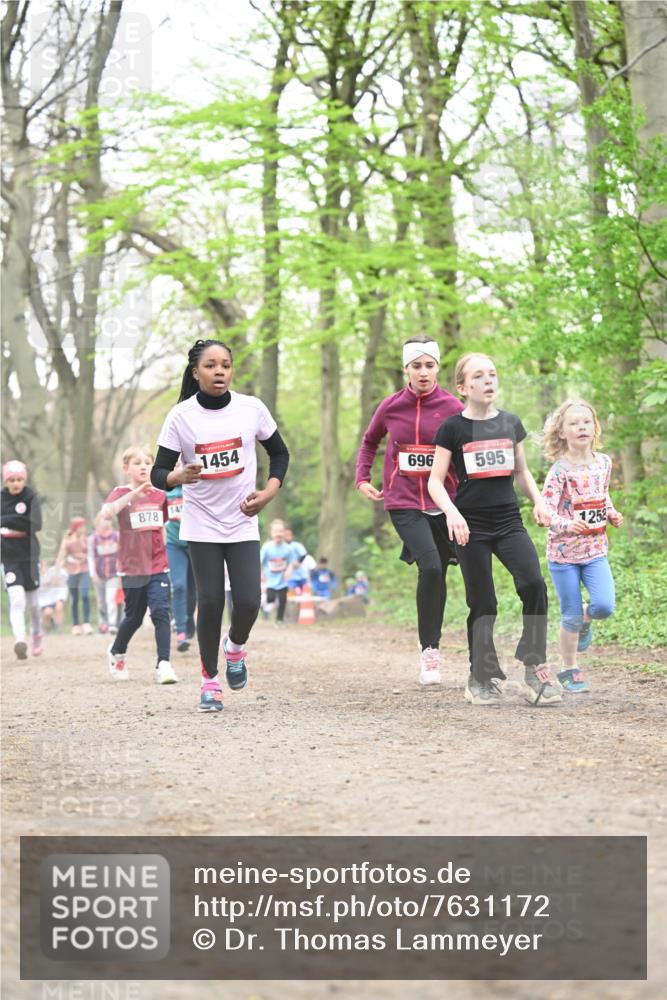 13.04.2025 - Hammer Lauf Dr. Thomas Lammeyer http://msf.ph/oto/7631172 13.04.2025 09:24:36 Laufen 878, 14, 1454, 696, 595, 1252 meine-sportfotos.de