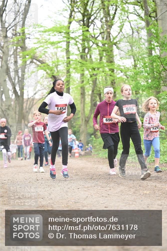 13.04.2025 - Hammer Lauf Dr. Thomas Lammeyer http://msf.ph/oto/7631178 13.04.2025 09:24:36 Laufen 157, 878, 1454, 696, 595, 25 meine-sportfotos.de
