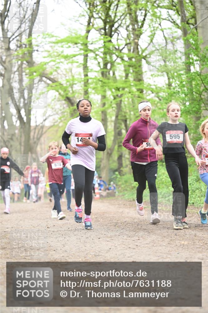13.04.2025 - Hammer Lauf Dr. Thomas Lammeyer http://msf.ph/oto/7631188 13.04.2025 09:24:37 Laufen 878, 15, 14, 59, 15, 595 meine-sportfotos.de