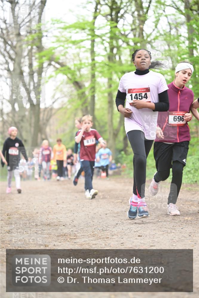 13.04.2025 - Hammer Lauf Dr. Thomas Lammeyer http://msf.ph/oto/7631200 13.04.2025 09:24:37 Laufen 878, 15, 1454, 15, 696 meine-sportfotos.de