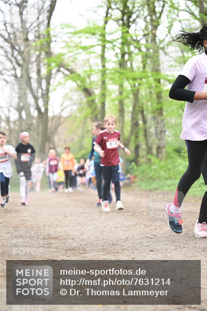 13.04.2025 - Hammer Lauf Dr. Thomas Lammeyer http://msf.ph/oto/7631214 13.04.2025 09:24:38 Laufen 87 meine-sportfotos.de