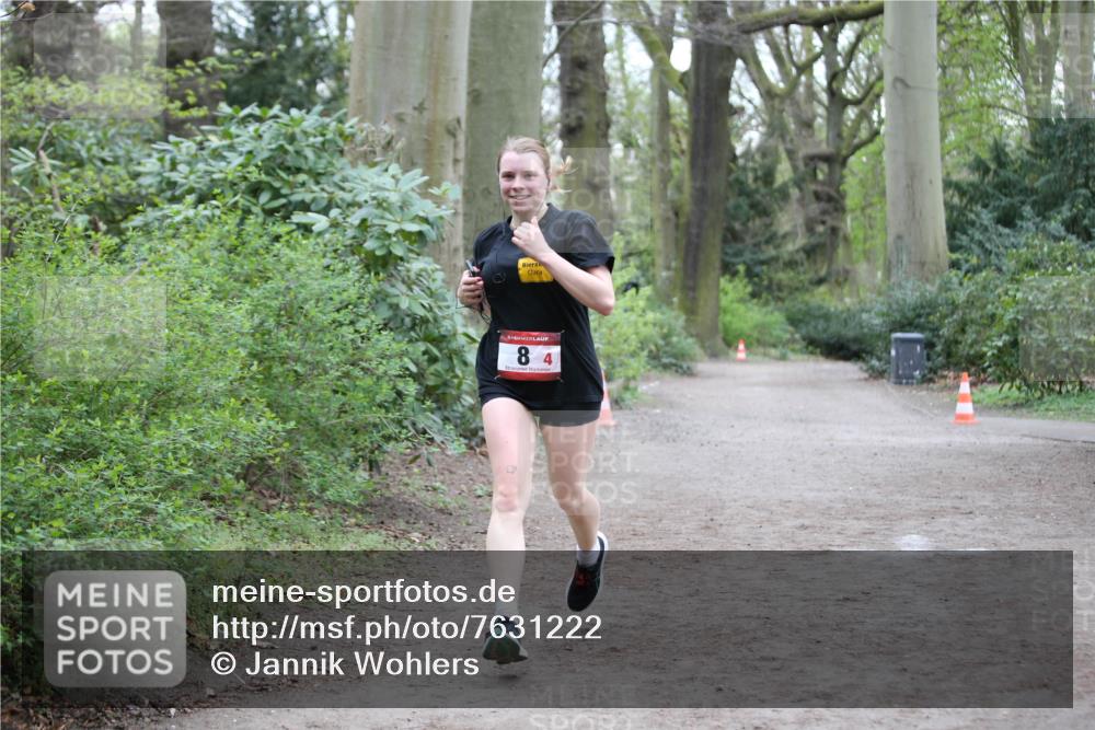 13.04.2025 - Hammer Lauf Jannik Wohlers http://msf.ph/oto/7631222 13.04.2025 13:02:22 Laufen 84 meine-sportfotos.de