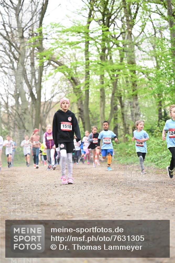 13.04.2025 - Hammer Lauf Dr. Thomas Lammeyer http://msf.ph/oto/7631305 13.04.2025 09:24:41 Laufen 727, 1518, 144, 1624, 1626, 124 meine-sportfotos.de