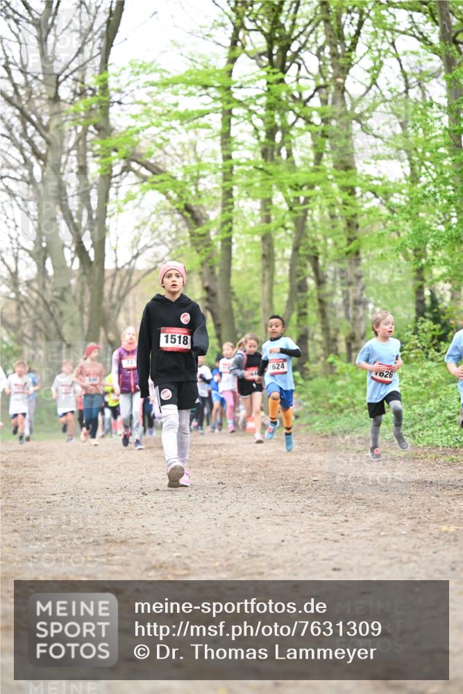 13.04.2025 - Hammer Lauf Dr. Thomas Lammeyer http://msf.ph/oto/7631309 13.04.2025 09:24:41 Laufen 721, 1518, 1624, 626 meine-sportfotos.de