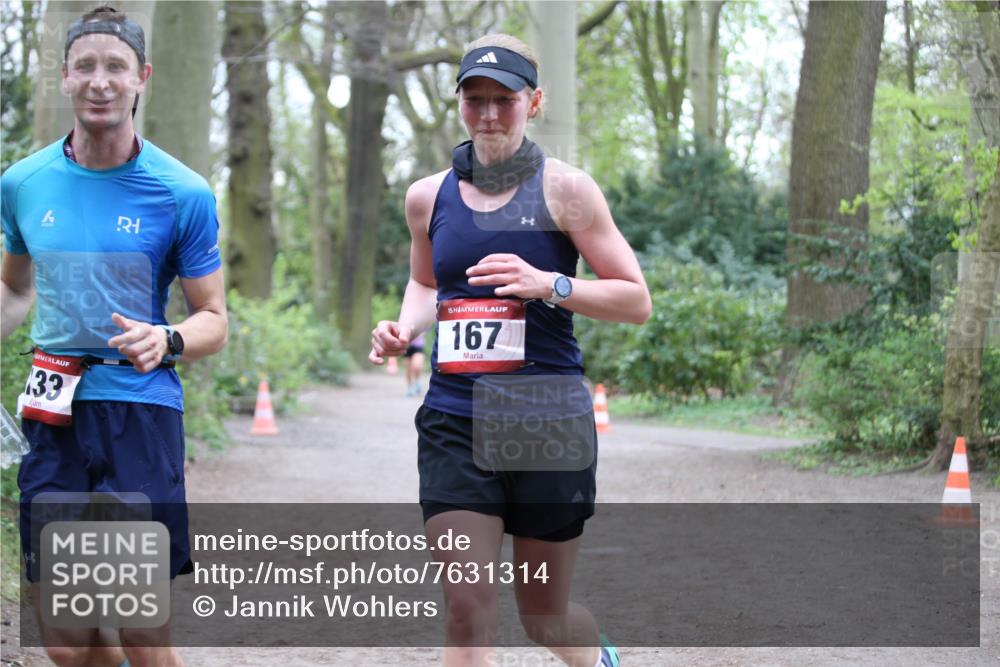 13.04.2025 - Hammer Lauf Jannik Wohlers http://msf.ph/oto/7631314 13.04.2025 13:01:17 Laufen 133, 15, 167 meine-sportfotos.de