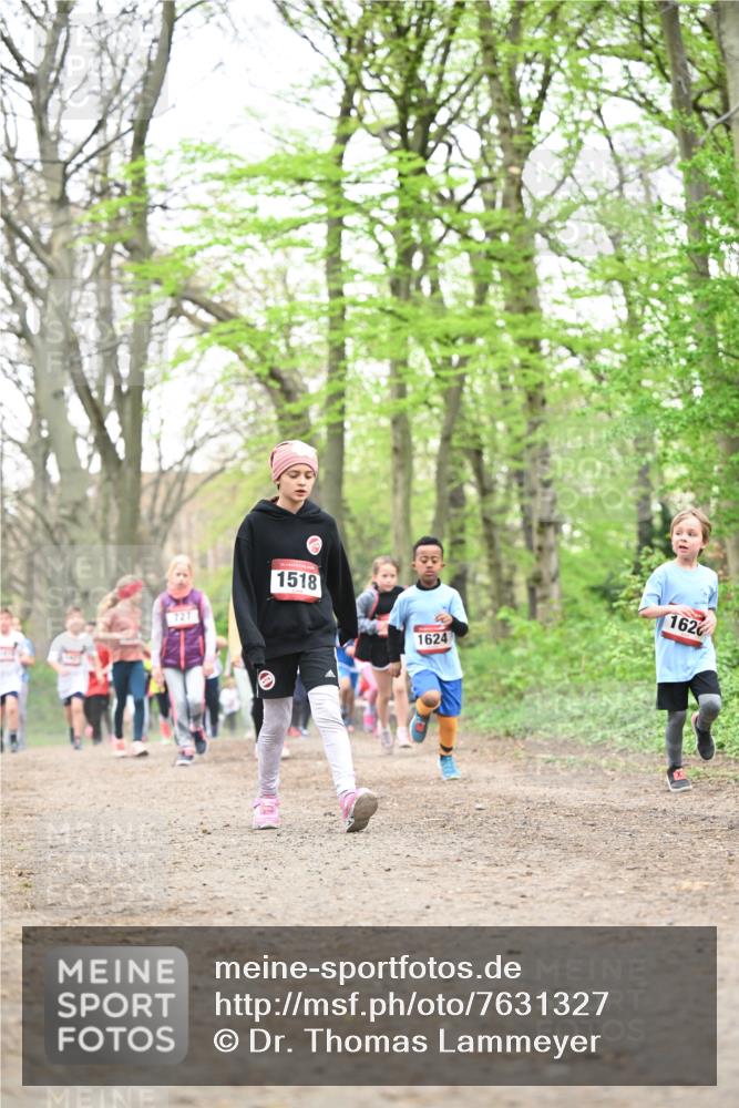 13.04.2025 - Hammer Lauf Dr. Thomas Lammeyer http://msf.ph/oto/7631327 13.04.2025 09:24:41 Laufen 727, 1518, 1624, 162 meine-sportfotos.de