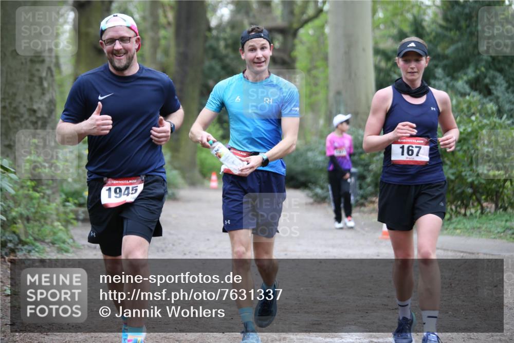 13.04.2025 - Hammer Lauf Jannik Wohlers http://msf.ph/oto/7631337 13.04.2025 13:01:15 Laufen 15, 1945, 1, 15, 167 meine-sportfotos.de