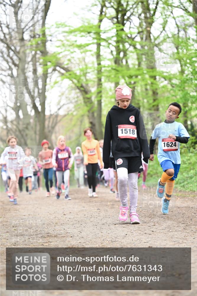 13.04.2025 - Hammer Lauf Dr. Thomas Lammeyer http://msf.ph/oto/7631343 13.04.2025 09:24:43 Laufen 15, 1518, 1624 meine-sportfotos.de