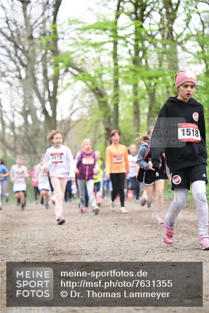 13.04.2025 - Hammer Lauf Dr. Thomas Lammeyer http://msf.ph/oto/7631355 13.04.2025 09:24:43 Laufen 6, 15, 1518 meine-sportfotos.de