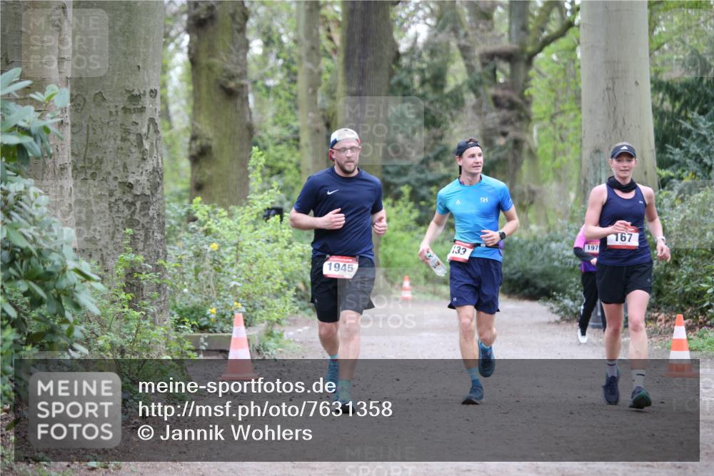 13.04.2025 - Hammer Lauf Jannik Wohlers http://msf.ph/oto/7631358 13.04.2025 13:01:12 Laufen 1945, 133, 197, 167 meine-sportfotos.de
