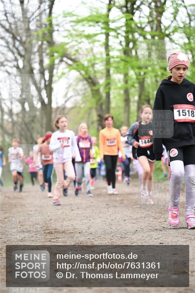 13.04.2025 - Hammer Lauf Dr. Thomas Lammeyer http://msf.ph/oto/7631361 13.04.2025 09:24:44 Laufen 1444, 16, 15, 1518 meine-sportfotos.de