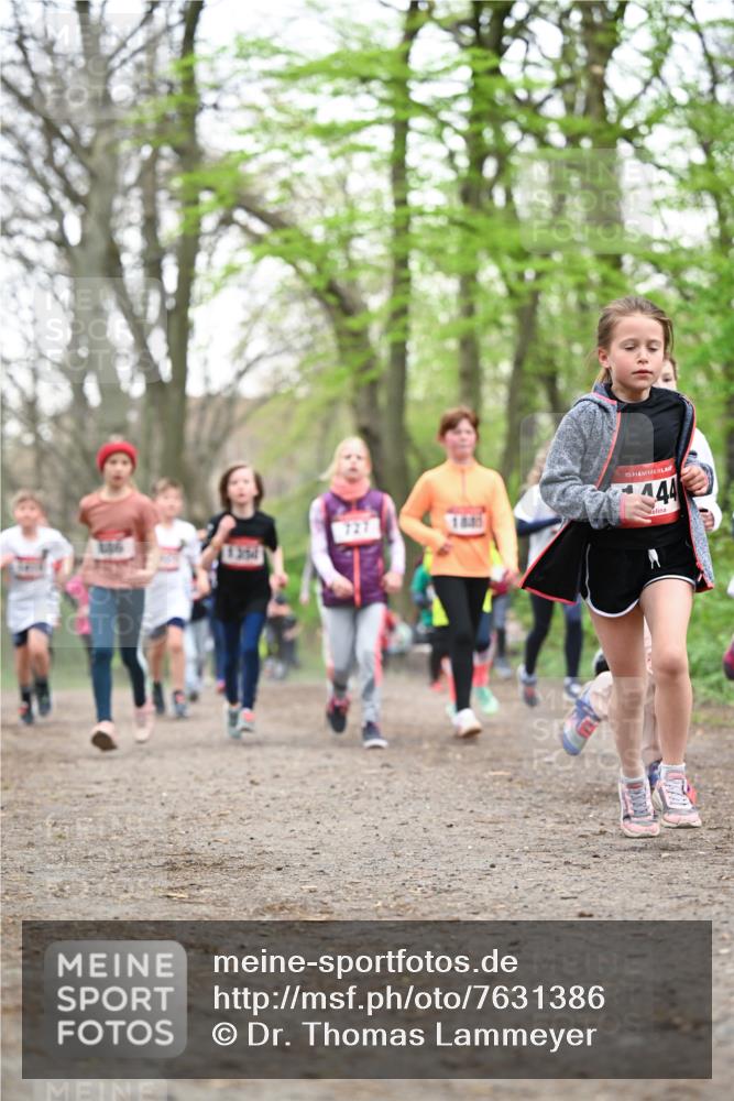 13.04.2025 - Hammer Lauf Dr. Thomas Lammeyer http://msf.ph/oto/7631386 13.04.2025 09:24:45 Laufen 727, 15, 444 meine-sportfotos.de