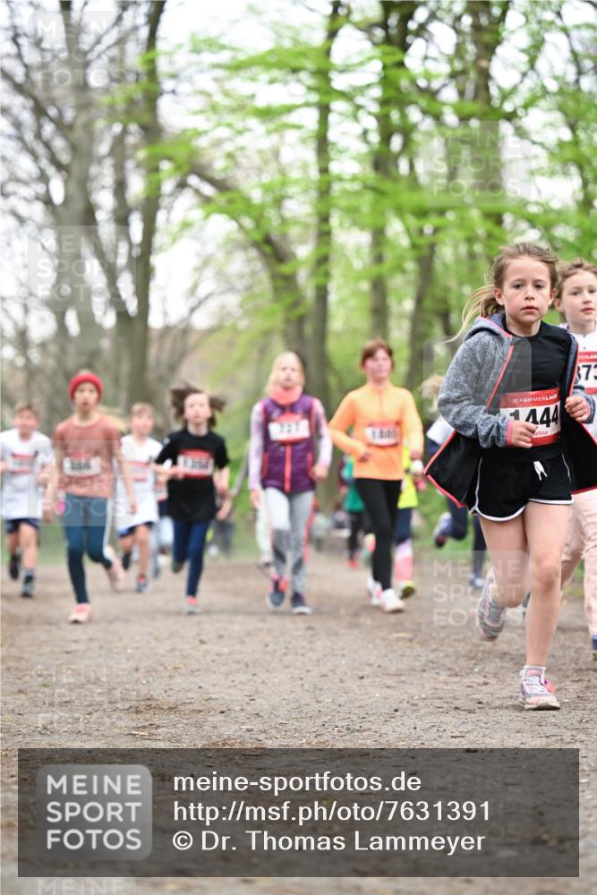 13.04.2025 - Hammer Lauf Dr. Thomas Lammeyer http://msf.ph/oto/7631391 13.04.2025 09:24:45 Laufen 15, 444, 73 meine-sportfotos.de