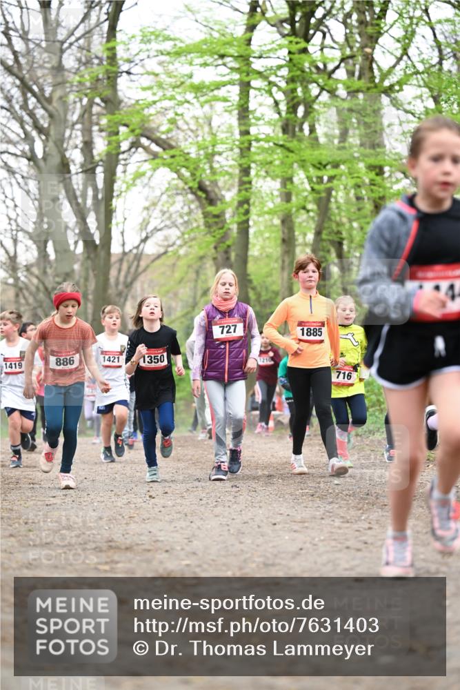 13.04.2025 - Hammer Lauf Dr. Thomas Lammeyer http://msf.ph/oto/7631403 13.04.2025 09:24:45 Laufen 1419, 886, 1421, 1350, 727, 1210, 1885, 716 meine-sportfotos.de