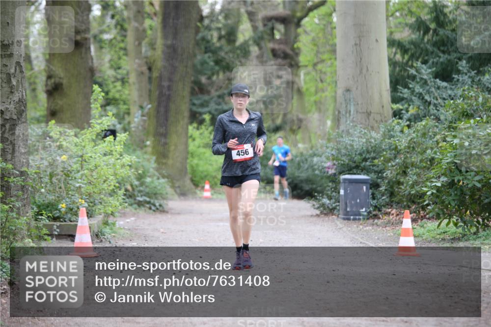 13.04.2025 - Hammer Lauf Jannik Wohlers http://msf.ph/oto/7631408 13.04.2025 13:00:59 Laufen 456 meine-sportfotos.de