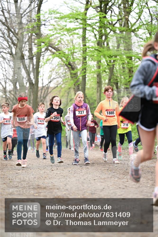13.04.2025 - Hammer Lauf Dr. Thomas Lammeyer http://msf.ph/oto/7631409 13.04.2025 09:24:45 Laufen 886, 419, 1421, 350, 727, 10, 1885, 716 meine-sportfotos.de