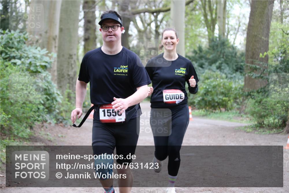 13.04.2025 - Hammer Lauf Jannik Wohlers http://msf.ph/oto/7631423 13.04.2025 13:00:32 Laufen 15, 1556, 289, 15 meine-sportfotos.de