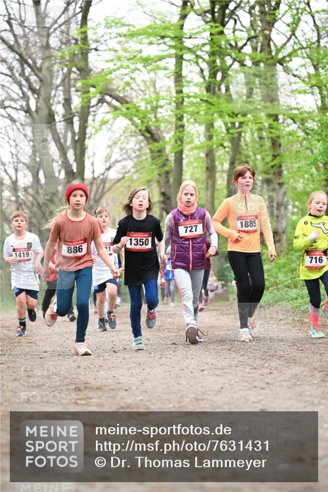 13.04.2025 - Hammer Lauf Dr. Thomas Lammeyer http://msf.ph/oto/7631431 13.04.2025 09:24:46 Laufen 1419, 886, 21, 15, 1350, 727, 1885, 716 meine-sportfotos.de