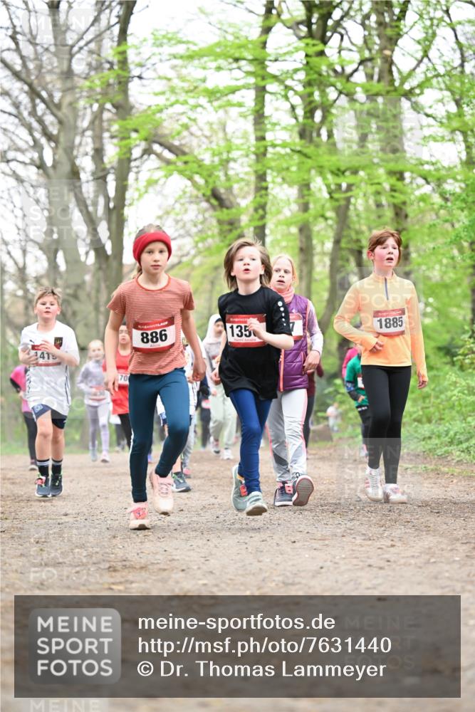 13.04.2025 - Hammer Lauf Dr. Thomas Lammeyer http://msf.ph/oto/7631440 13.04.2025 09:24:46 Laufen 141, 70, 886, 135, 1885 meine-sportfotos.de