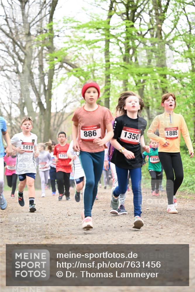 13.04.2025 - Hammer Lauf Dr. Thomas Lammeyer http://msf.ph/oto/7631456 13.04.2025 09:24:47 Laufen 1419, 1701, 886, 1350, 1854, 15, 1885 meine-sportfotos.de