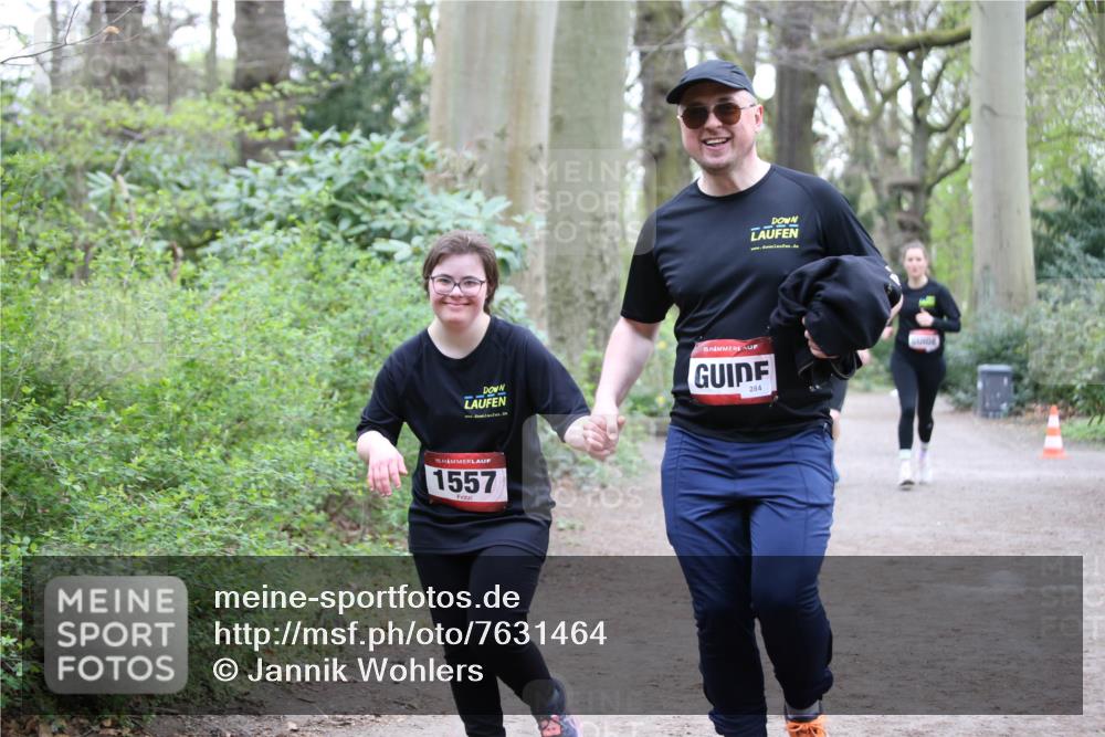 13.04.2025 - Hammer Lauf Jannik Wohlers http://msf.ph/oto/7631464 13.04.2025 13:00:29 Laufen 15, 284, 15, 1557 meine-sportfotos.de