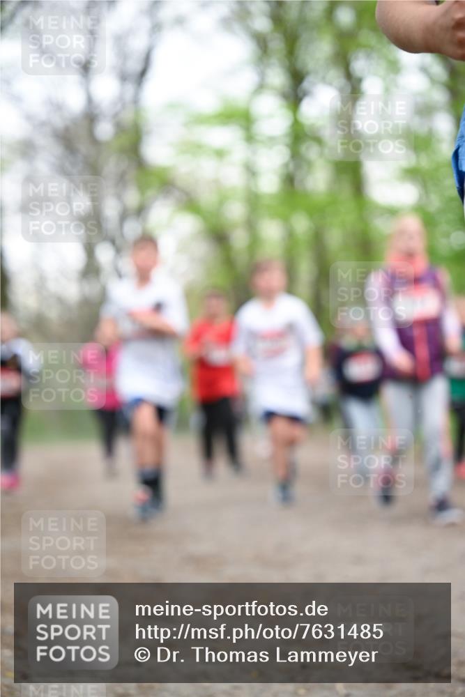13.04.2025 - Hammer Lauf Dr. Thomas Lammeyer http://msf.ph/oto/7631485 13.04.2025 09:24:48 Laufen  meine-sportfotos.de