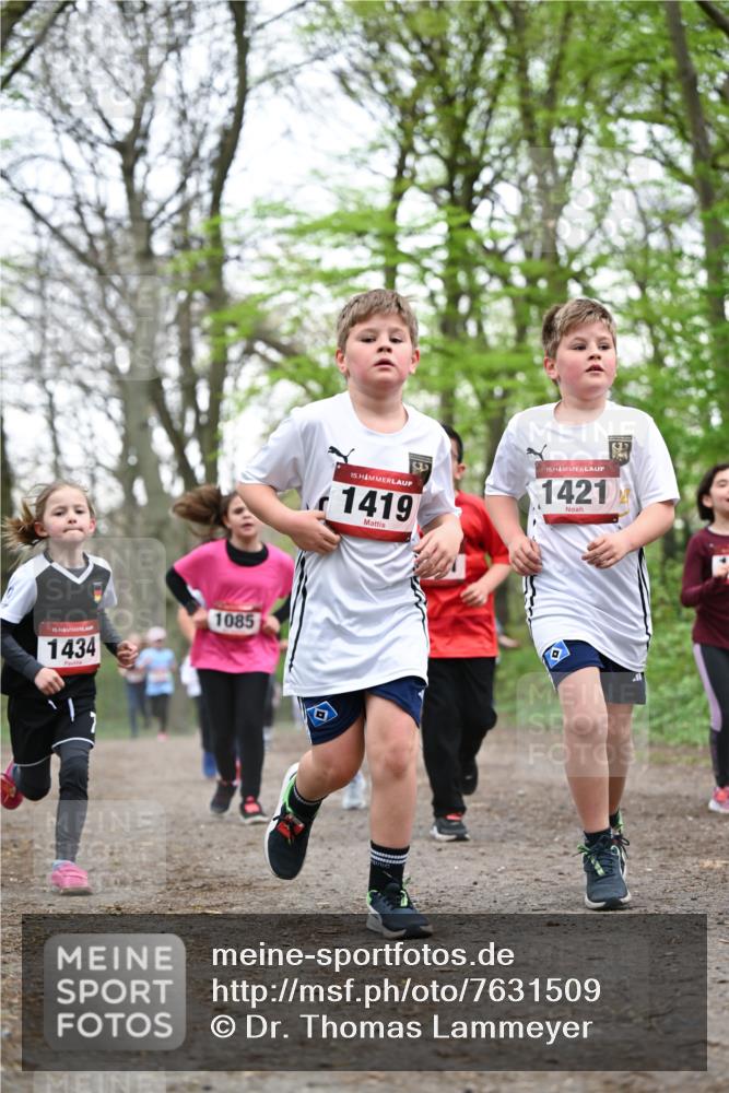 13.04.2025 - Hammer Lauf Dr. Thomas Lammeyer http://msf.ph/oto/7631509 13.04.2025 09:24:49 Laufen 15, 1434, 1085, 15, 1419, 15, 1421 meine-sportfotos.de