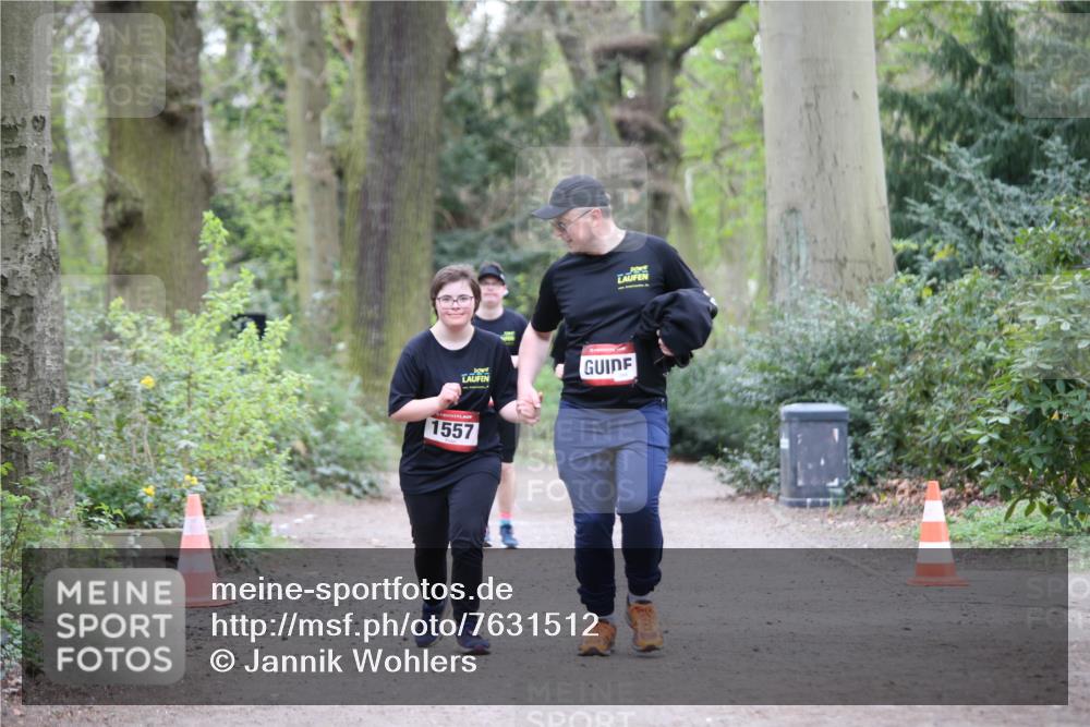 13.04.2025 - Hammer Lauf Jannik Wohlers http://msf.ph/oto/7631512 13.04.2025 13:00:22 Laufen 1557 meine-sportfotos.de
