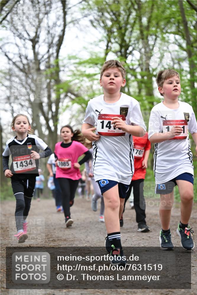 13.04.2025 - Hammer Lauf Dr. Thomas Lammeyer http://msf.ph/oto/7631519 13.04.2025 09:24:50 Laufen 1434, 1085, 15, 14, 701, 15 meine-sportfotos.de