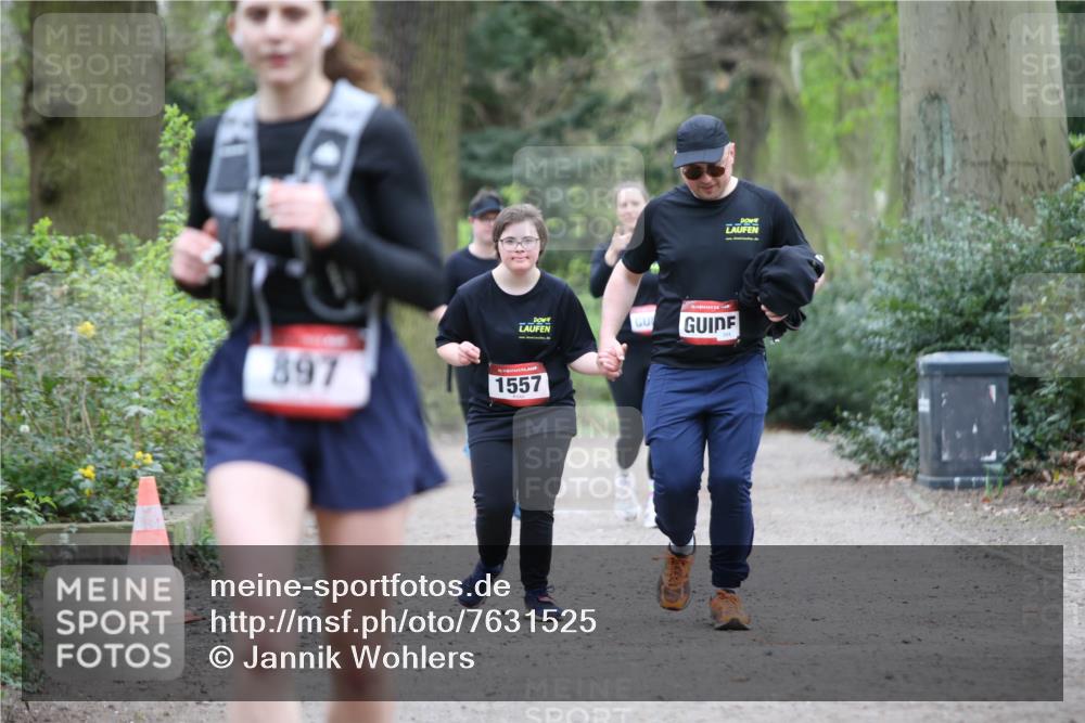 13.04.2025 - Hammer Lauf Jannik Wohlers http://msf.ph/oto/7631525 13.04.2025 13:00:20 Laufen 15, 897, 1557 meine-sportfotos.de