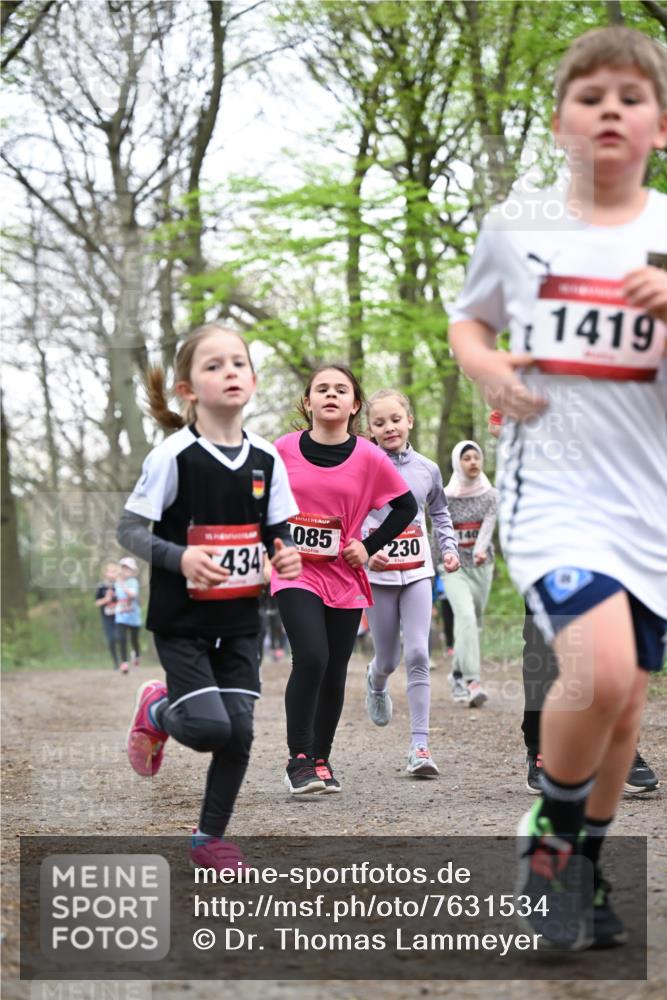 13.04.2025 - Hammer Lauf Dr. Thomas Lammeyer http://msf.ph/oto/7631534 13.04.2025 09:24:50 Laufen 434, 085, 230, 1419 meine-sportfotos.de