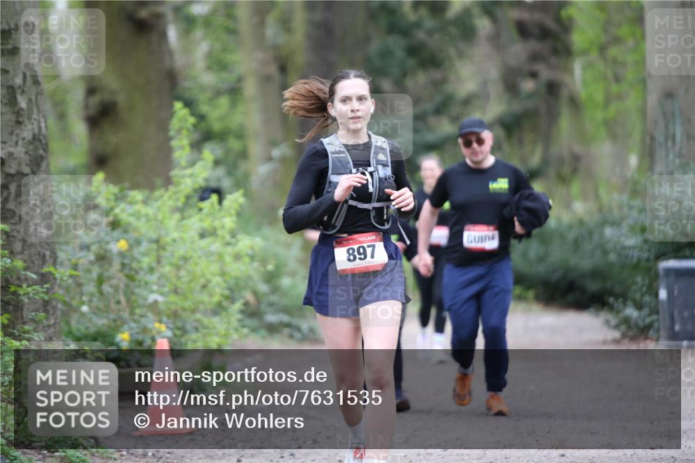 13.04.2025 - Hammer Lauf Jannik Wohlers http://msf.ph/oto/7631535 13.04.2025 13:00:19 Laufen 10, 897 meine-sportfotos.de