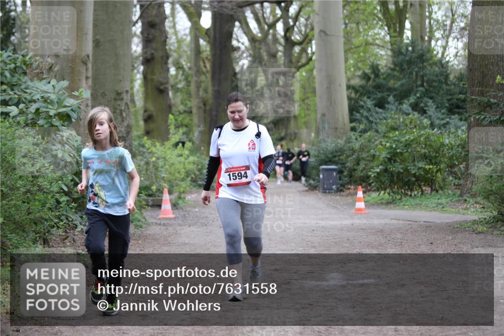 13.04.2025 - Hammer Lauf Jannik Wohlers http://msf.ph/oto/7631558 13.04.2025 13:00:05 Laufen 1594 meine-sportfotos.de