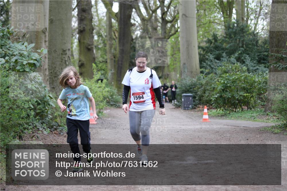 13.04.2025 - Hammer Lauf Jannik Wohlers http://msf.ph/oto/7631562 13.04.2025 13:00:05 Laufen 1594 meine-sportfotos.de