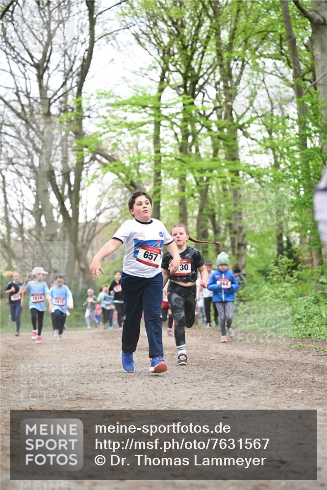 13.04.2025 - Hammer Lauf Dr. Thomas Lammeyer http://msf.ph/oto/7631567 13.04.2025 09:24:52 Laufen 1616, 657, 30, 364 meine-sportfotos.de
